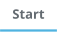Start