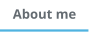 About me