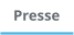 Presse