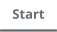 Start
