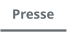 Presse