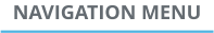NAVIGATION MENU