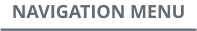 NAVIGATION MENU